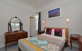 Richmond Guest House